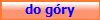 do gry